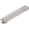 Allen 60mm SIngle Pin Stay Adjuster - Viking Marine