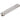 Allen 60mm SIngle Pin Stay Adjuster - Viking Marine