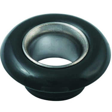 Allen Stainless Steel Lined Deck Bush - Viking Marine