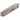 64mm Vernier Adjuster - Viking Marine