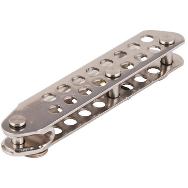 64mm Vernier Adjuster - Viking Marine