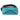 Spinlock Belt Pack ALTO Flotation Aid 75N - Viking Marine