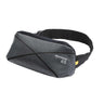 Spinlock Belt Pack ALTO Flotation Aid 75N - Viking Marine