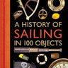 A History of Sailing in 100 Objects - Viking Marine