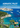 Adriatic Pilot 8th Edition