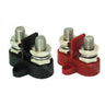 BF414-M8 Terminal studs - Viking Marine