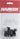 Harken Winch Service Kit BK4512 - 10 Pawls / 20 Springs