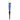Lynwood Excel Paintbrushes - Viking Marine