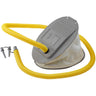 Scoprega GP 5 Foot Pump - Viking Marine