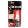 Burgess Creepy Crackseal - Viking Marine