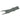 YIS Marine Actuator Removal Tool - Viking Marine