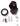 Topper Lower Mast Strop Assembly C7/2 - Viking Marine