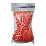 Lalizas Cabo 8mm x 30m Polyethylene Floating Rope - Viking Marine