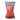 Lalizas Cabo 8mm x 30m Polyethylene Floating Rope - Viking Marine
