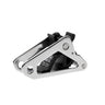 Spinlock XTS/XCS Cam 8mm - 14mm - Viking Marine