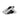 Spinlock XTS/XCS Cam 8mm - 14mm - Viking Marine