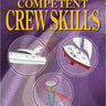 RYA Competent Crew Skills - vikingmarine