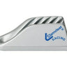 Clamcleat CL220 Racing Major - Viking Marine