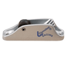 Clamcleat CL236 - Roller Fairlead - Viking Marine