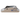 Clamcleat CL236 - Roller Fairlead - Viking Marine