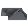 Clamcleat CL218 Mk2 Side Entry (Port) - Viking Marine