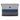 Blue Performance Cockpit Bag Medium - Viking Marine