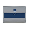 Blue Performance Cockpit Bag Small - Viking Marine