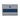 Blue Performance Cockpit Bag Small - Viking Marine