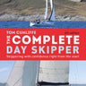 The Complete Day Skipper - Viking Marine