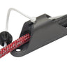 Constrictor® Textile Rope Clutch - vikingmarine