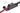 Constrictor® Textile Rope Clutch - vikingmarine