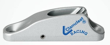 Clamcleat CL230 MK1 with Roller - Viking Marine
