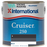 International Cruiser 250 Antifouling (Ireland Only) - Viking Marine