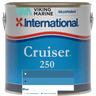 International Cruiser 250 Antifouling (Ireland Only) - Viking Marine