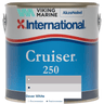 International Cruiser 250 Antifouling (Ireland Only) - Viking Marine