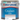 International Cruiser 250 Antifouling (Ireland Only) - Viking Marine
