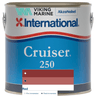 International Cruiser 250 Antifouling (Ireland Only) - Viking Marine