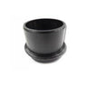 Topper Lower Mast Sleeve D11 - Viking Marine