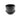 Topper Lower Mast Sleeve D11 - Viking Marine