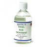 Marine 16 Diesel Bug Treatment - Viking Marine