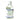 Marine 16 Diesel Bug Treatment - Viking Marine