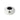 Index Marine DG22 Waterproof Cable Gland