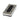 Index Marine Waterproof Multi Cable Gland