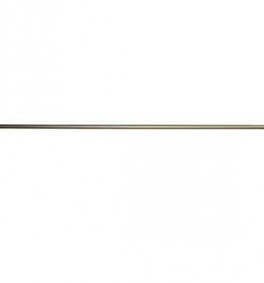 Topper Spars, Upper & Lower Mast & Boom