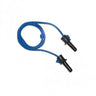 Topper Mastgate Lanyard B5A - Viking Marine