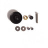 Topper Mast Step Cup Assembly A6AF - Viking Marine