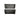 Topper Daggerboard Case Mouldings (Pair) - Viking Marine