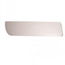 Topper and Topaz Daggerboard J1 - Viking Marine