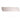 Topper and Topaz Daggerboard J1 - Viking Marine