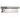 Topper Rudder and Tiller Assembly H21 - Viking Marine